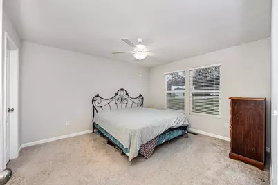 3118 Belleglade Drive, Covington, KY 41015 - Photo 14