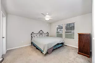 3118 Belleglade Dr, Covington, KY 41015 - Photo 14