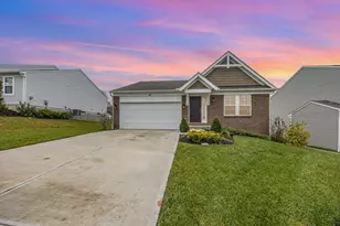 3118 Belleglade Dr, Covington, KY 41015 - Photo 1