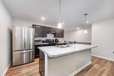 3118 Belleglade Drive, Covington, KY 41015 - Photo 6