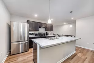 3118 Belleglade Dr, Covington, KY 41015 - Photo 6