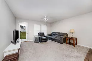 3118 Belleglade Dr, Covington, KY 41015 - Photo 12