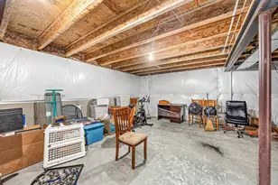 3118 Belleglade Dr, Covington, KY 41015 - Photo 24