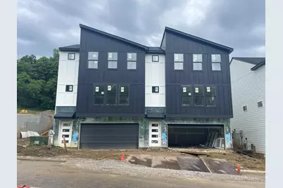 714 Belle Ridge Loop #13, Bellevue, KY 41073 - Photo 1