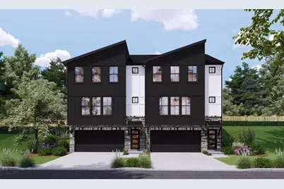 714 Belle Ridge Loop #13, Bellevue, KY 41073 - Photo 1