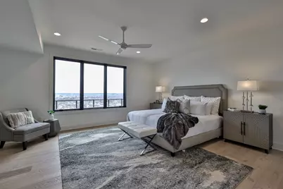 1164 Vistapointe Drive, Park Hills, KY 41011 - Photo 18