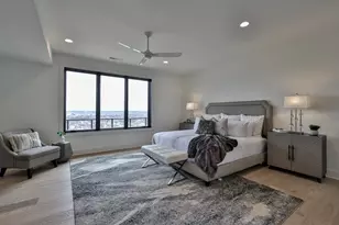 1164 Vistapointe Dr, Park Hills, KY 41011 - Photo 18