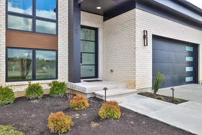 1164 Vistapointe Drive, Park Hills, KY 41011 - Photo 2