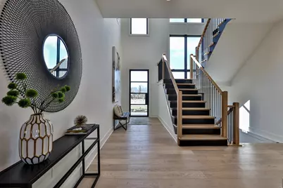 1164 Vistapointe Drive, Park Hills, KY 41011 - Photo 4