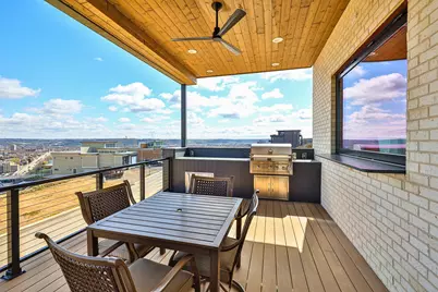 1164 Vistapointe Drive, Park Hills, KY 41011 - Photo 40