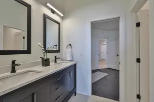 1164 Vistapointe Dr, Park Hills, KY 41011 - Photo 32