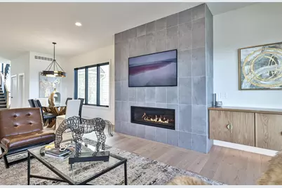 1164 Vistapointe Drive, Park Hills, KY 41011 - Photo 34