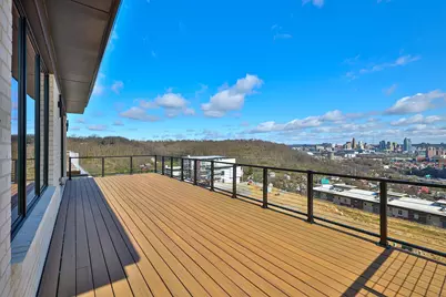 1164 Vistapointe Drive, Park Hills, KY 41011 - Photo 44