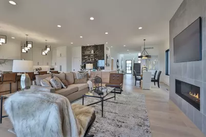 1164 Vistapointe Drive, Park Hills, KY 41011 - Photo 6