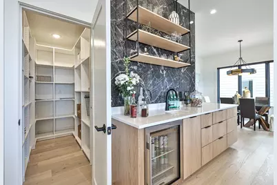 1164 Vistapointe Drive, Park Hills, KY 41011 - Photo 28