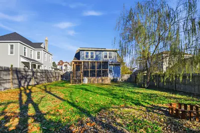 3517 Glenn Avenue, Covington, KY 41015 - Photo 30