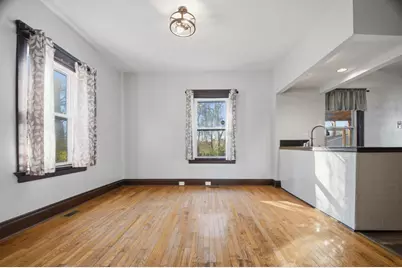 3517 Glenn Avenue, Covington, KY 41015 - Photo 10