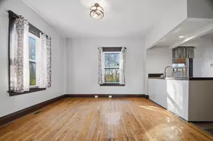 3517 Glenn Ave, Covington, KY 41015 - Photo 10