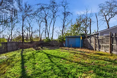 3517 Glenn Avenue, Covington, KY 41015 - Photo 28