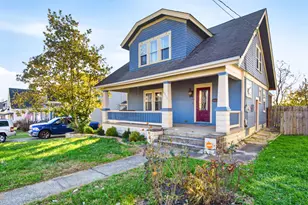 3517 Glenn Ave, Covington, KY 41015 - Photo 2