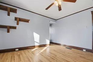 3517 Glenn Ave, Covington, KY 41015 - Photo 20