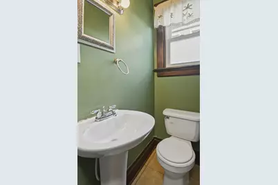 3517 Glenn Avenue, Covington, KY 41015 - Photo 16