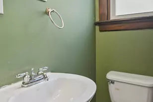 3517 Glenn Ave, Covington, KY 41015 - Photo 16