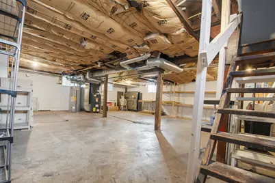 3517 Glenn Avenue, Covington, KY 41015 - Photo 24