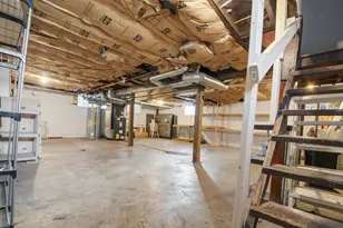 3517 Glenn Ave, Covington, KY 41015 - Photo 24