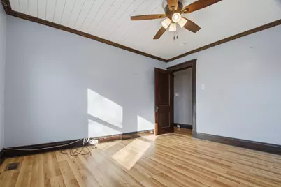 3517 Glenn Avenue, Covington, KY 41015 - Photo 22