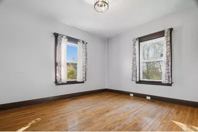 3517 Glenn Avenue, Covington, KY 41015 - Photo 12