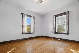 3517 Glenn Ave, Covington, KY 41015 - Photo 12