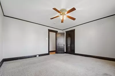 3517 Glenn Avenue, Covington, KY 41015 - Photo 18