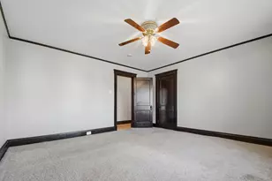 3517 Glenn Ave, Covington, KY 41015 - Photo 18