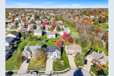 2308 Wicket Court, Florence, KY 41042 - Photo 46