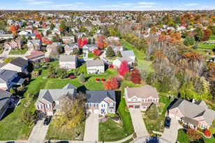 2308 Wicket Ct, Florence, KY 41042 - Photo 46