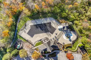 2308 Wicket Ct, Florence, KY 41042 - Photo 48