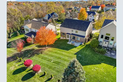 2308 Wicket Court, Florence, KY 41042 - Photo 42