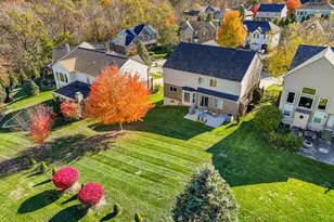 2308 Wicket Ct, Florence, KY 41042 - Photo 42