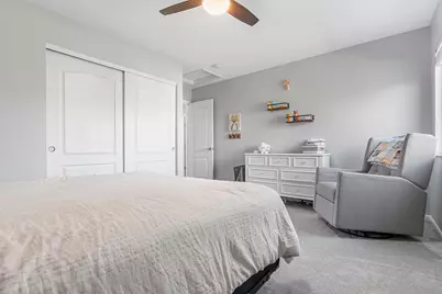 2308 Wicket Court, Florence, KY 41042 - Photo 24