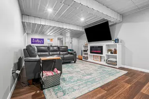 2308 Wicket Ct, Florence, KY 41042 - Photo 36