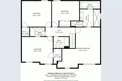 2308 Wicket Court, Florence, KY 41042 - Photo 34