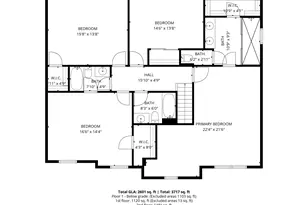 2308 Wicket Ct, Florence, KY 41042 - Photo 34