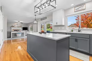 2308 Wicket Ct, Florence, KY 41042 - Photo 12