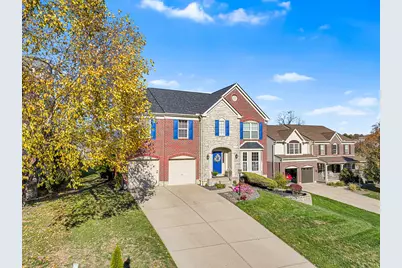 2308 Wicket Court, Florence, KY 41042 - Photo 50
