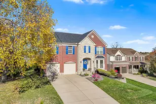 2308 Wicket Ct, Florence, KY 41042 - Photo 50