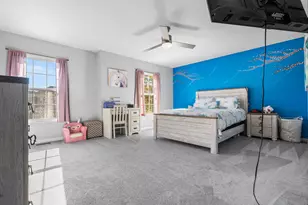 2308 Wicket Ct, Florence, KY 41042 - Photo 26