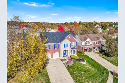 2308 Wicket Court, Florence, KY 41042 - Photo 2