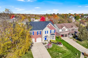 2308 Wicket Ct, Florence, KY 41042 - Photo 2