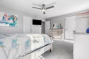 2308 Wicket Ct, Florence, KY 41042 - Photo 28